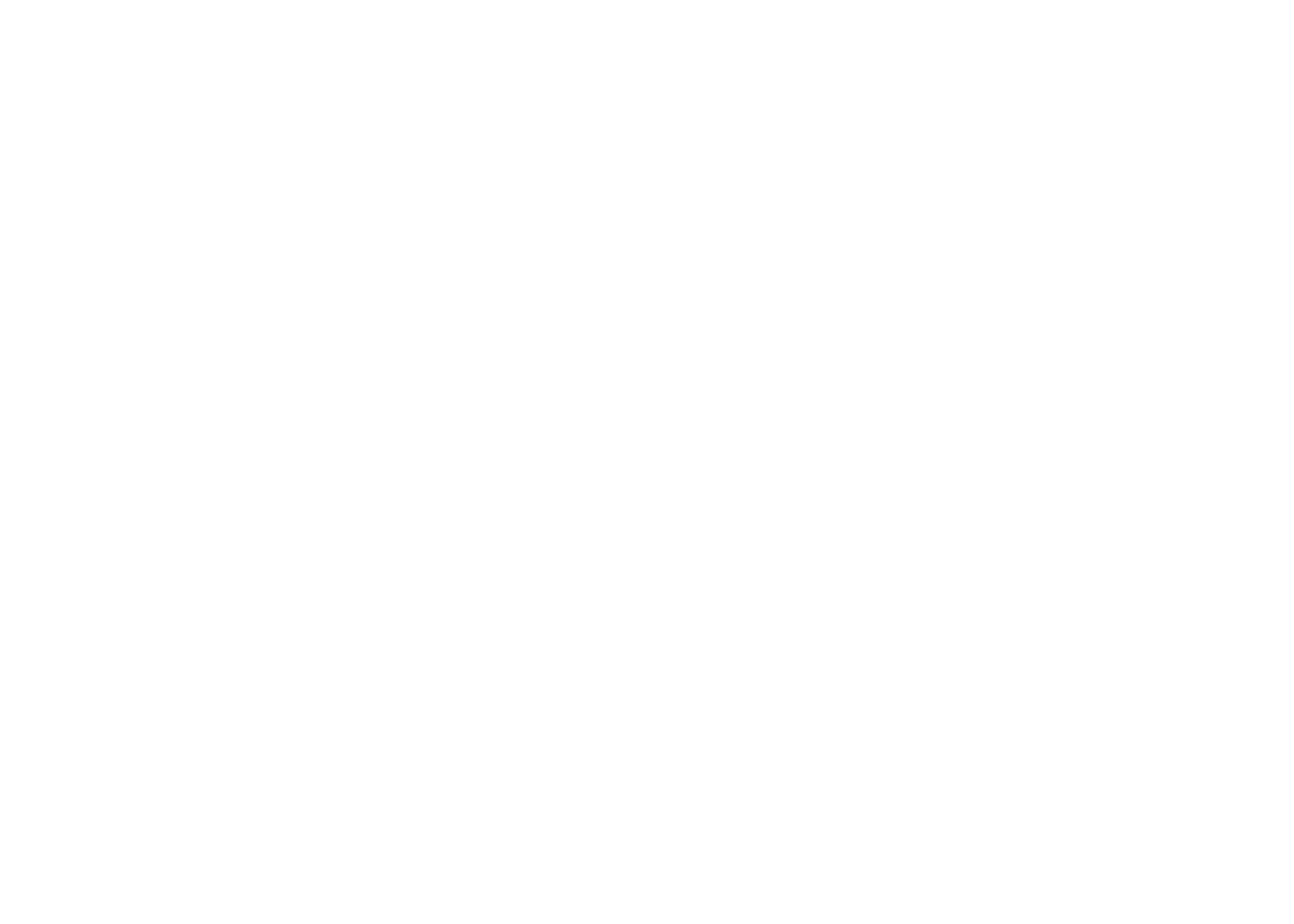 HBA STUDIO